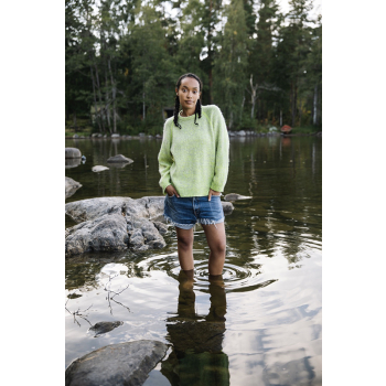 Laine Magazine Issue 25 LATO 2025